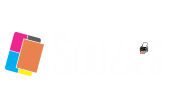 Souzas | Gráfica Digital
